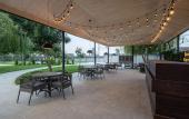 Туры в отель Lazy Seal Cottages Nabran