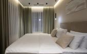 Туры в отель Lazy Seal Cottages Nabran