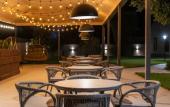 Туры в отель Lazy Seal Cottages Nabran