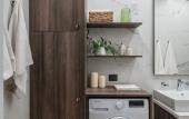 Туры в отель Lazy Seal Cottages Nabran