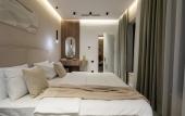 Туры в отель Lazy Seal Cottages Nabran