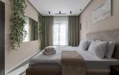 Туры в отель Lazy Seal Cottages Nabran