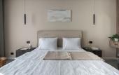 Туры в отель Lazy Seal Cottages Nabran