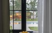 Туры в отель Lazy Seal Cottages Nabran