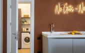 Туры в отель Lazy Seal Cottages Nabran