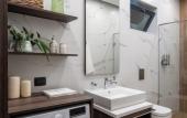 Туры в отель Lazy Seal Cottages Nabran