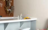Туры в отель Lazy Seal Cottages Nabran
