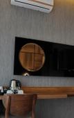 Туры в отель Mardiva Otel