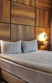 Туры в отель Mardiva Otel