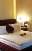 Туры в отель Mardiva Otel