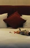 Туры в отель Mardiva Otel