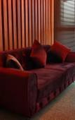 Туры в отель Mardiva Otel