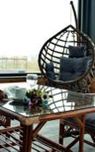 Туры в отель Mardiva Otel