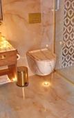 Туры в отель Mardiva Otel