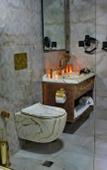 Туры в отель Mardiva Otel