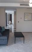 Туры в отель Ramada Plaza By Wyndham Batman
