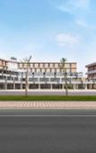 Туры в отель Ramada Plaza By Wyndham Batman