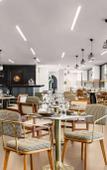 Туры в отель Ramada Plaza By Wyndham Batman