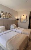 Туры в отель Ramada Plaza By Wyndham Batman