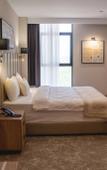 Туры в отель Ramada Plaza By Wyndham Batman