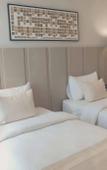 Туры в отель Ramada Plaza By Wyndham Batman