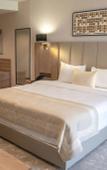 Туры в отель Ramada Plaza By Wyndham Batman