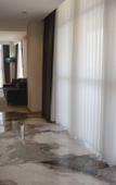 Туры в отель Ramada Plaza By Wyndham Batman