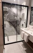 Туры в отель Ramada Plaza By Wyndham Batman