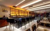 Туры в отель West Door Hotel