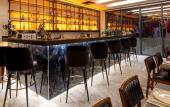 Туры в отель West Door Hotel