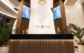 Туры в отель West Door Hotel