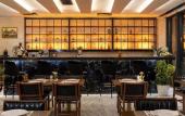 Туры в отель West Door Hotel