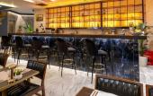 Туры в отель West Door Hotel