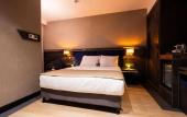 Туры в отель West Door Hotel