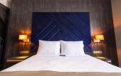 Туры в отель West Door Hotel