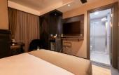 Туры в отель West Door Hotel