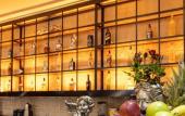 Туры в отель West Door Hotel