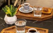 Туры в отель West Door Hotel