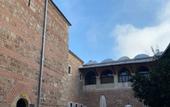 Туры в отель Rustempasa Kervansaray Hotel Edirne