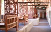 Туры в отель Rustempasa Kervansaray Hotel Edirne