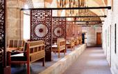 Туры в отель Rustempasa Kervansaray Hotel Edirne