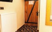 Туры в отель Rustempasa Kervansaray Hotel Edirne