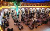 Туры в отель Rustempasa Kervansaray Hotel Edirne