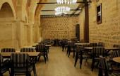 Туры в отель Rustempasa Kervansaray Hotel Edirne