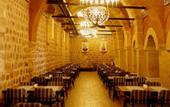 Туры в отель Rustempasa Kervansaray Hotel Edirne