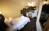 Туры в отель Rustempasa Kervansaray Hotel Edirne