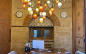 Туры в отель Rustempasa Kervansaray Hotel Edirne