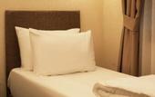 Туры в отель Rustempasa Kervansaray Hotel Edirne