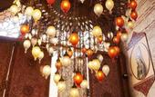 Туры в отель Rustempasa Kervansaray Hotel Edirne