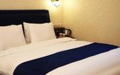 Туры в отель Rustempasa Kervansaray Hotel Edirne